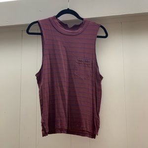 Free people tank